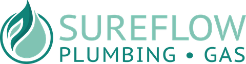 Sureflow Plumbing & Gas